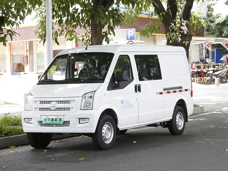 ����Դ��늄����܇���U