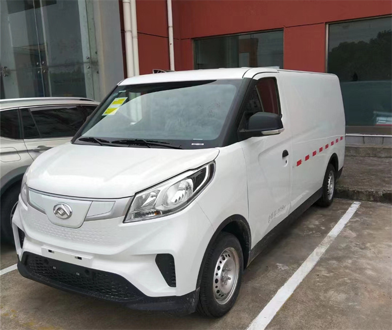 ��늄ӠI�\���܇���U܇�ͣ���ͨEV30