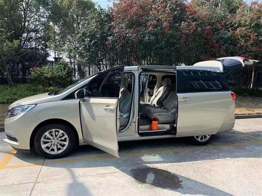 �Ϻ���܇������