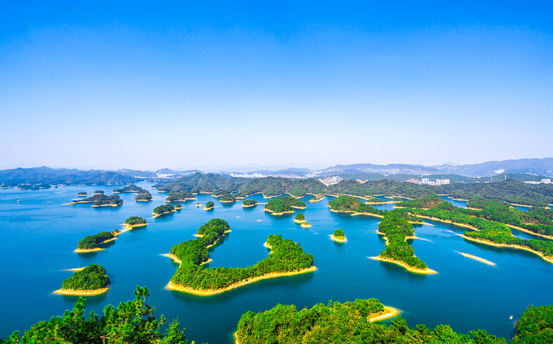 �Ϻ���܇��ǧ�u��