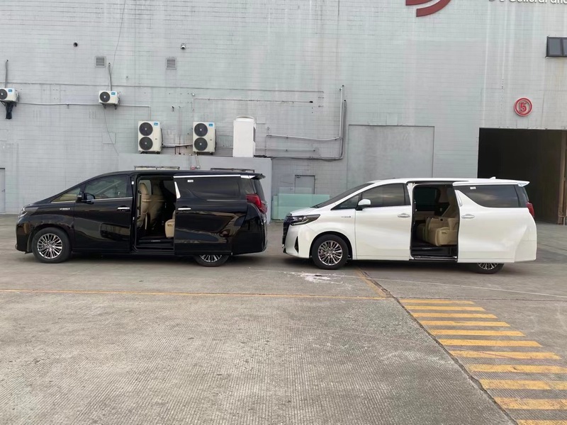 �Ϻ����S�ﰣ����