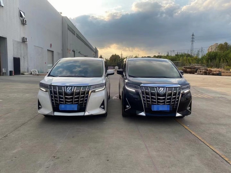 �Ϻ����������U