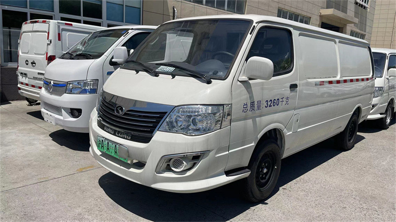 �Ϻ�늄����܇���U