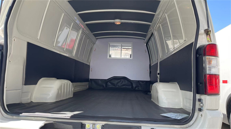 �Ϻ�늄����܇���U