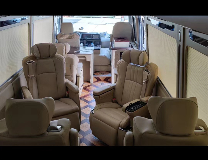 �Ϻ��⿼˹��