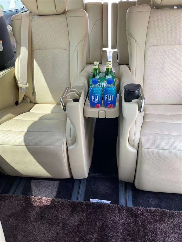 �Ϻ��Ⱓ�����̄�܇