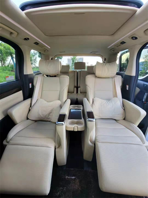 �Ϻ��Ⱓ�����̄�܇