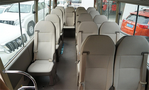 �Ϻ���˹���а�܇19�����U�r��