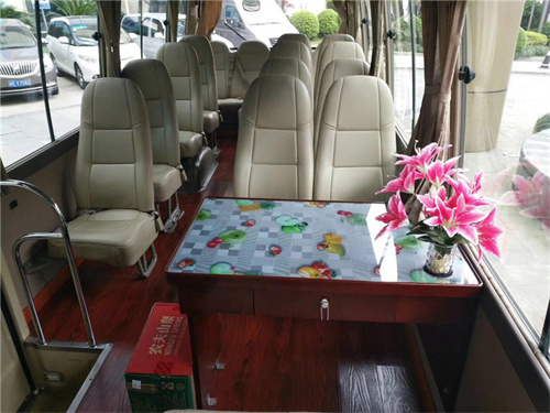 �Ϻ���˹���а�܇19�����U�r��