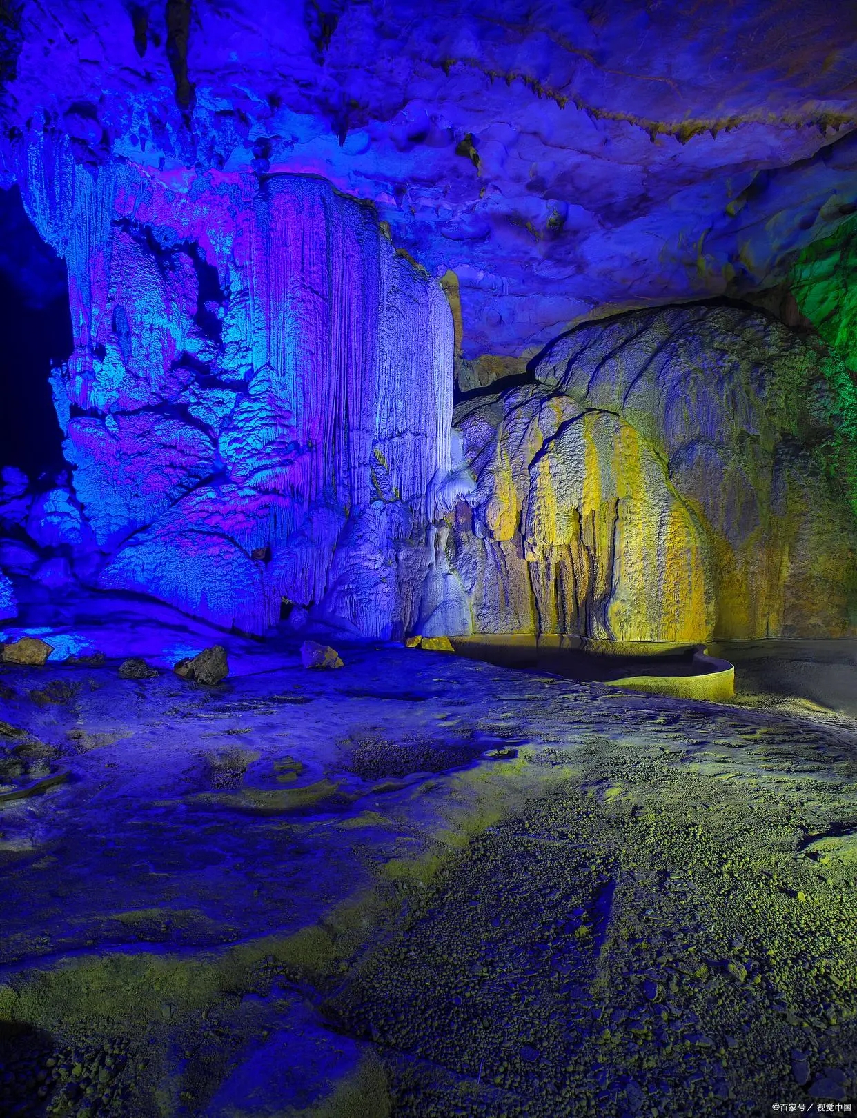 �Ϻ���܇��ͩ�]�h