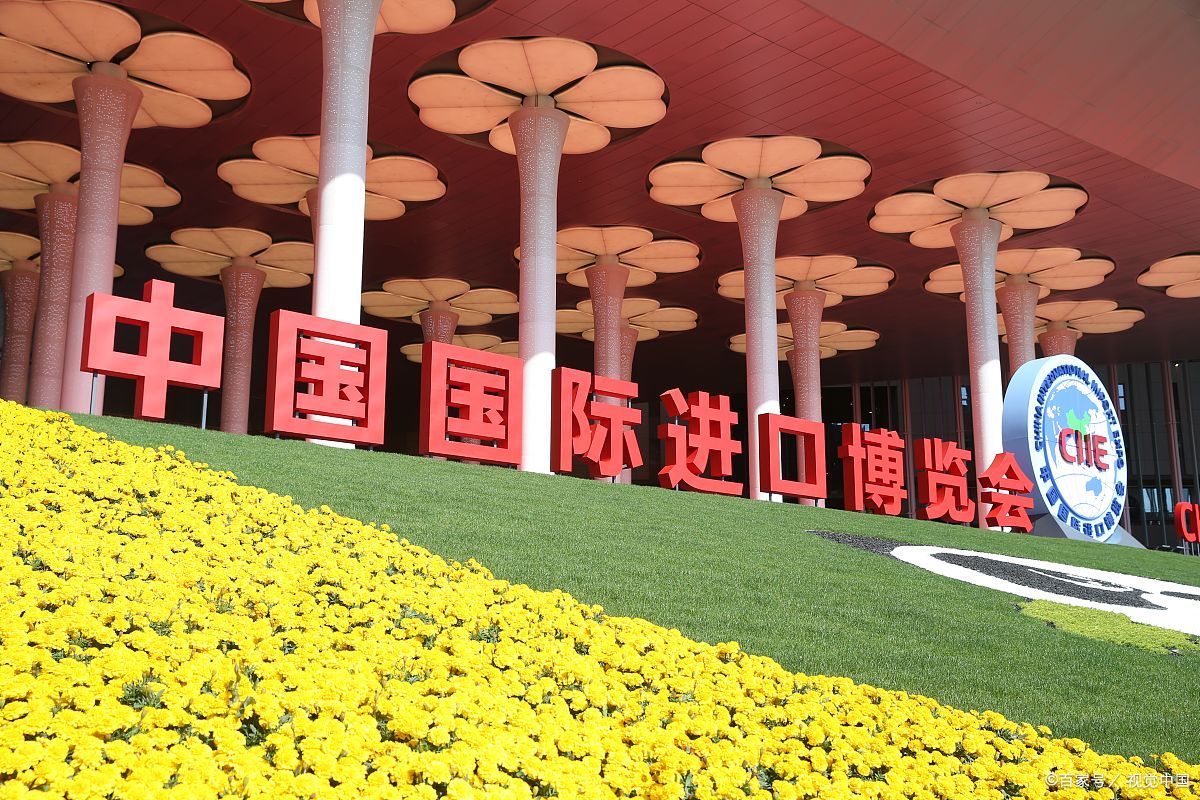 �Ϻ��M�ڲ��[��