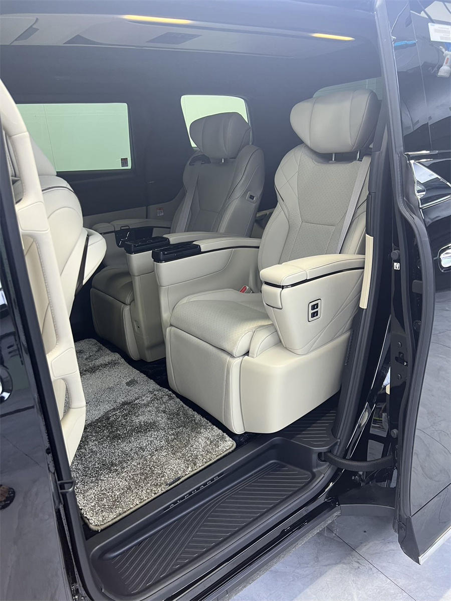 �Ϻ��������̄�܇���U