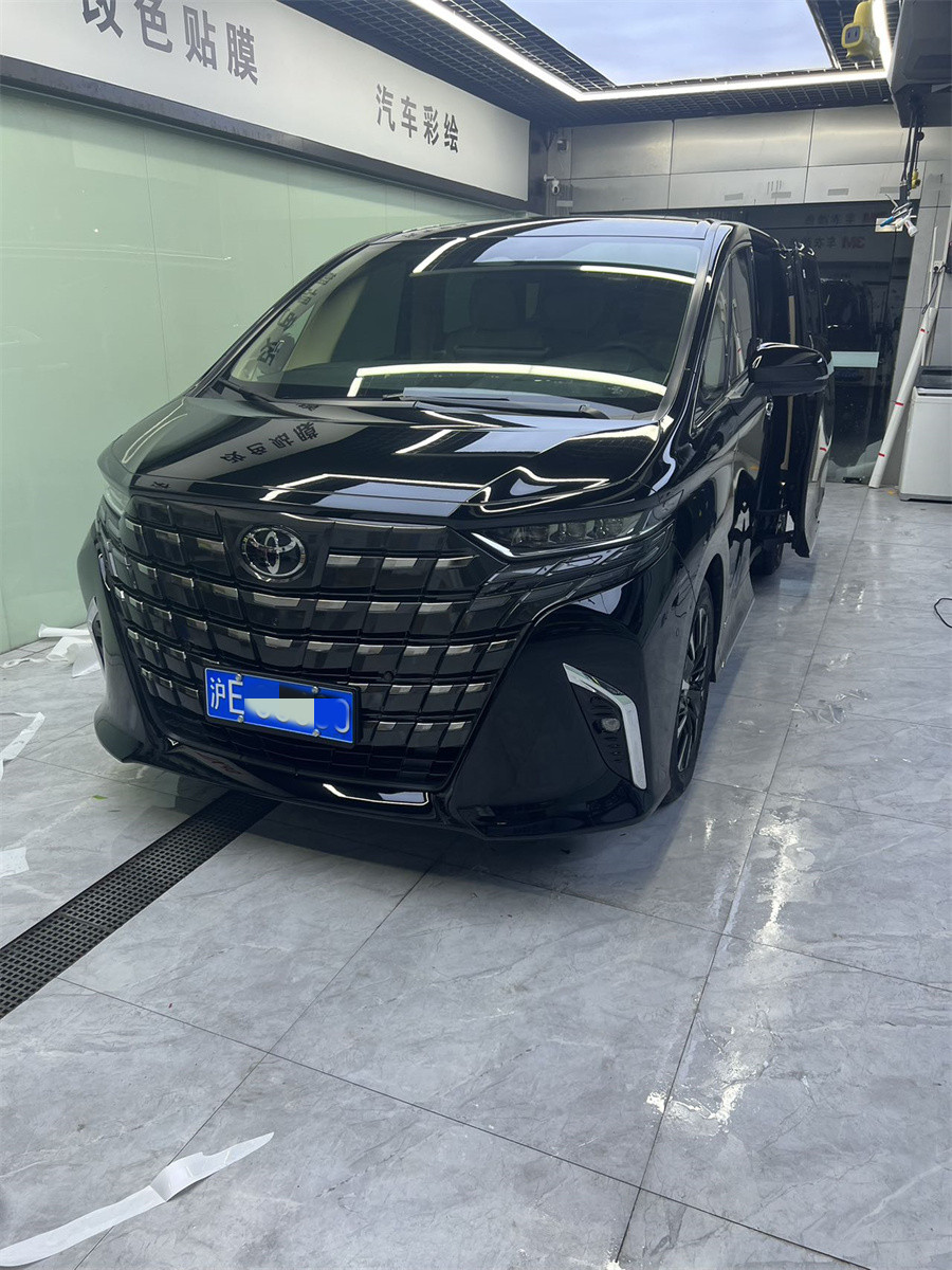 �Ϻ��������̄�܇���U