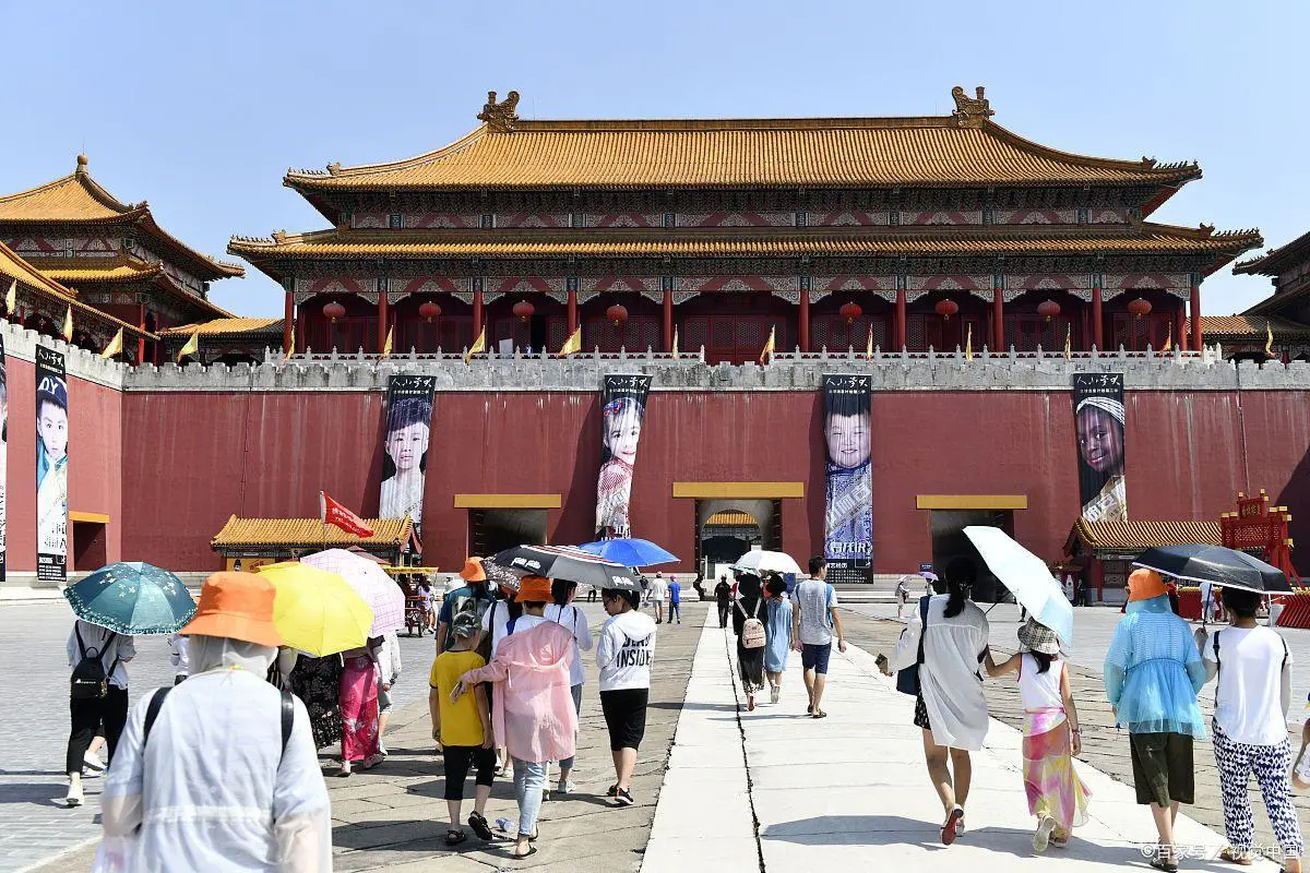 �Ϻ���܇���M��Ӱҕ��