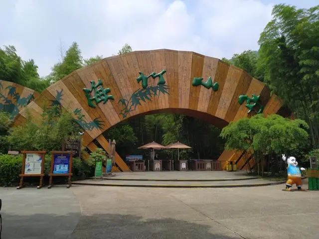 �Ϻ���܇�������Ŀ��