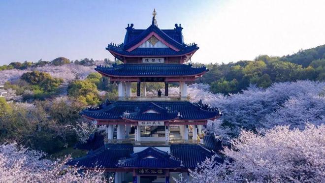 �Ϻ���܇���o�a�r��