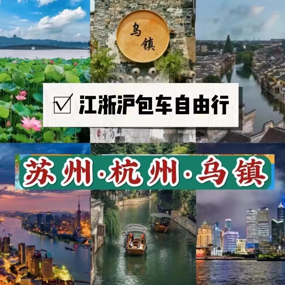 �Ϻ������܇