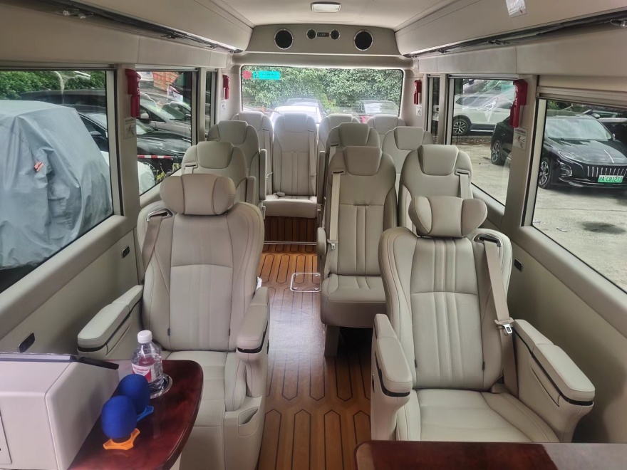 �Ϻ��t������а�܇���U