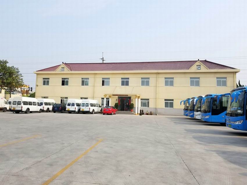 �Ϻ���܇��˾���r��