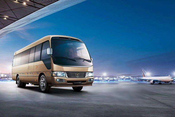 �P(gu��n)���Ϻ���܇���U(xi��n)�����P(gu��n)���}�Լ�ע�����(xi��ng)