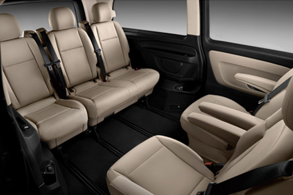 �Ϻ���܇(ch��)����