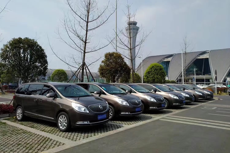 �Ϻ���܇(ch��)����