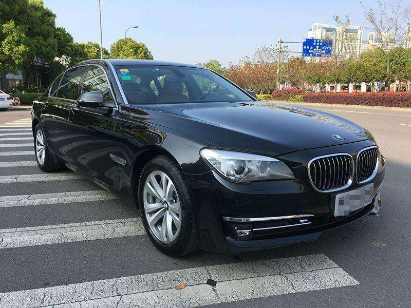 �Ϻ���܇��˾�����܇����ЩҪע���,��܇�r�e�˾ͿӲ�������